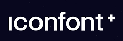 iconfont