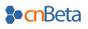 cnBeta